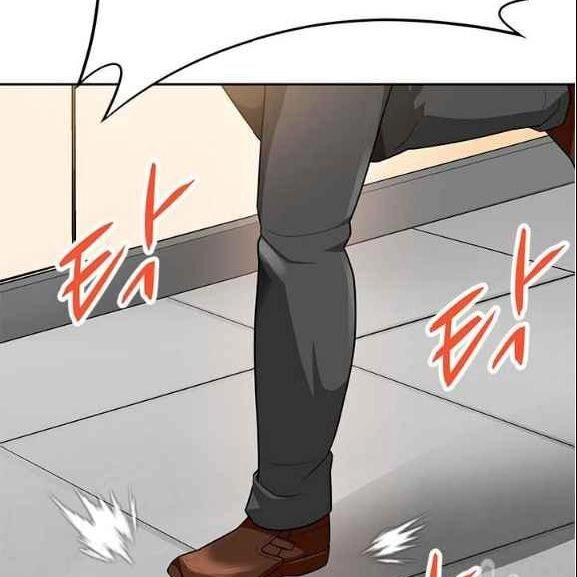 Tôi Tự Động Săn Một Mình Chapter 76 - 6