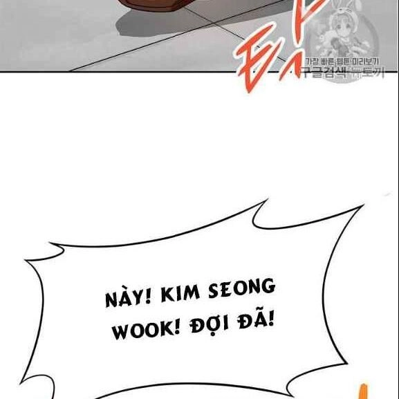 Tôi Tự Động Săn Một Mình Chapter 76 - 7