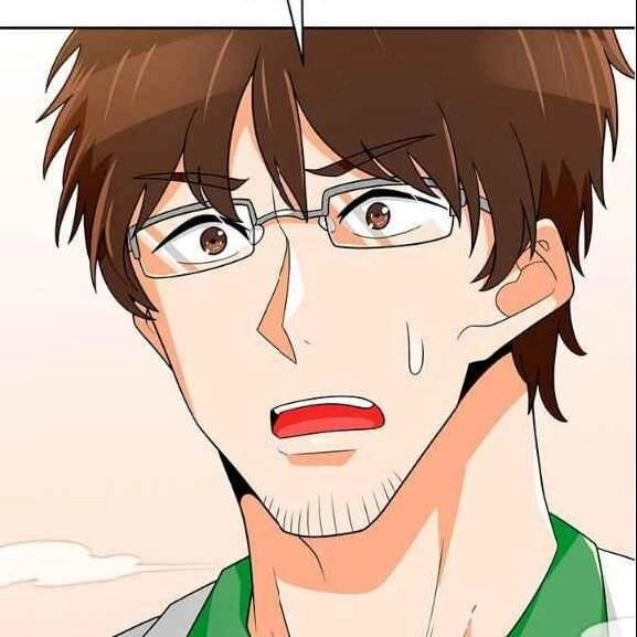 Tôi Tự Động Săn Một Mình Chapter 76 - 10