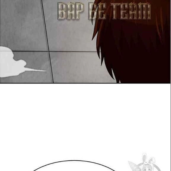 Tôi Tự Động Săn Một Mình Chapter 76 - 13