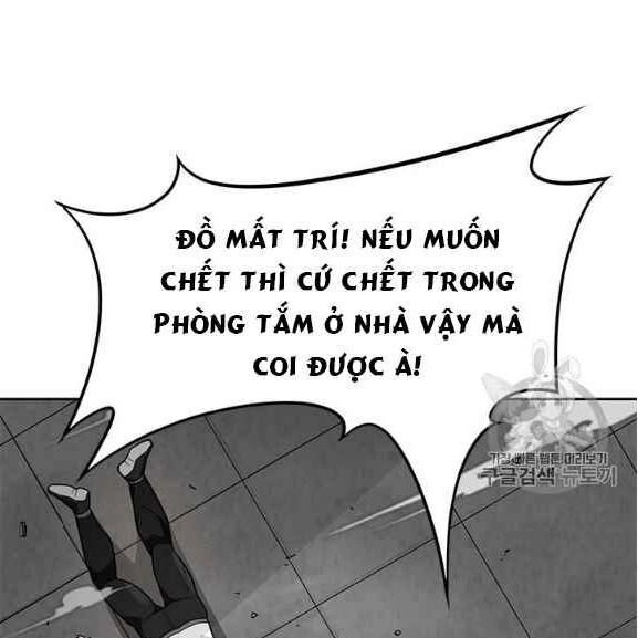 Tôi Tự Động Săn Một Mình Chapter 76 - 16