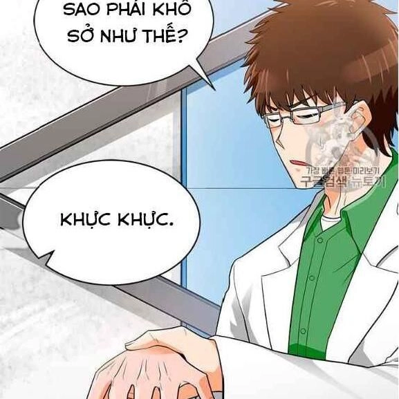 Tôi Tự Động Săn Một Mình Chapter 76 - 21