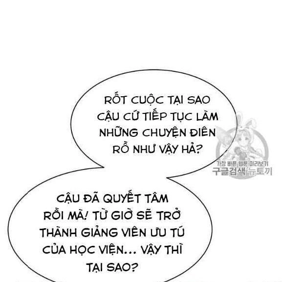Tôi Tự Động Săn Một Mình Chapter 76 - 25
