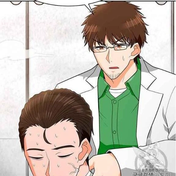 Tôi Tự Động Săn Một Mình Chapter 76 - 26