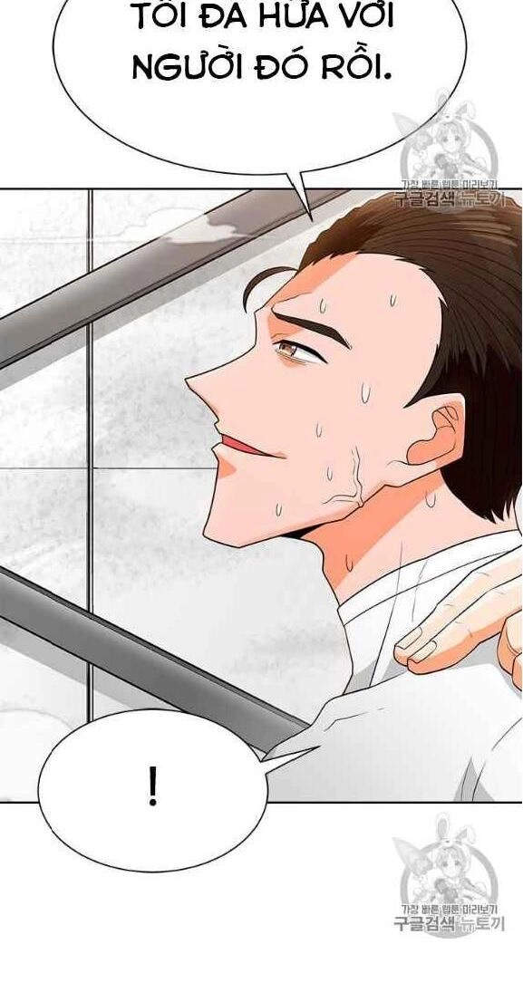 Tôi Tự Động Săn Một Mình Chapter 76 - 28