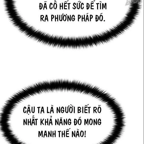 Tôi Tự Động Săn Một Mình Chapter 76 - 33