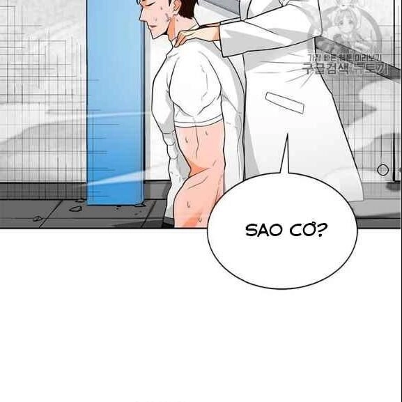 Tôi Tự Động Săn Một Mình Chapter 76 - 37