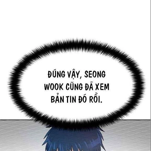 Tôi Tự Động Săn Một Mình Chapter 76 - 40