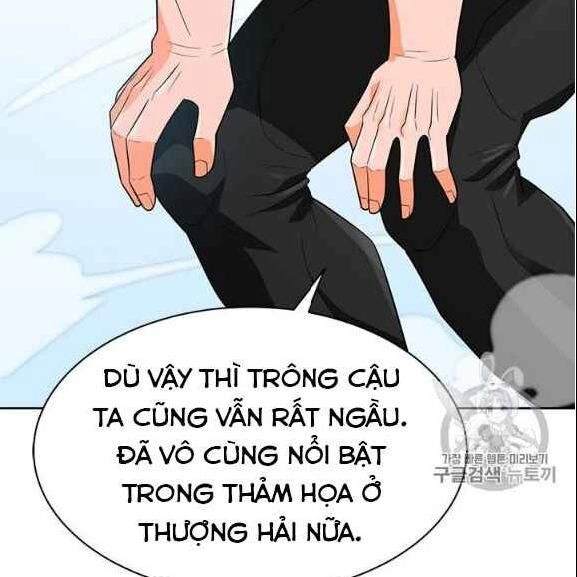 Tôi Tự Động Săn Một Mình Chapter 76 - 43