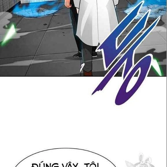 Tôi Tự Động Săn Một Mình Chapter 76 - 51