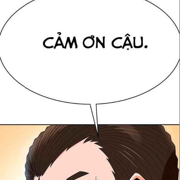 Tôi Tự Động Săn Một Mình Chapter 76 - 58