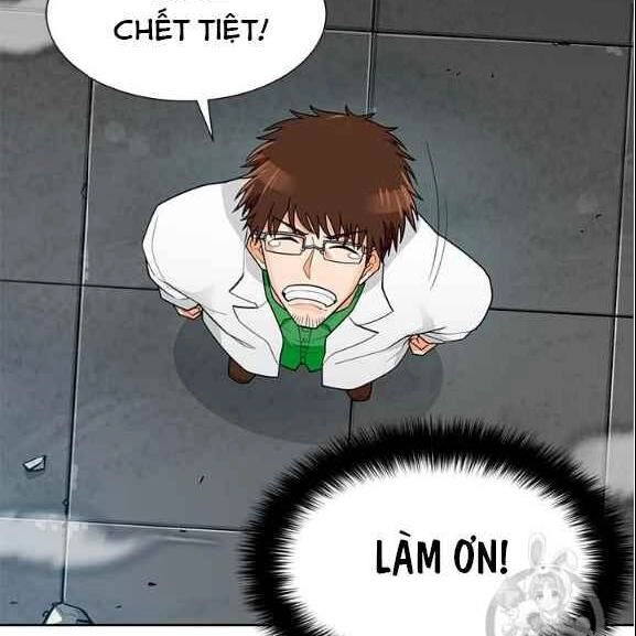 Tôi Tự Động Săn Một Mình Chapter 76 - 61