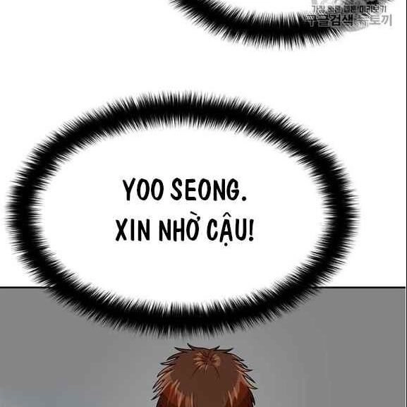 Tôi Tự Động Săn Một Mình Chapter 76 - 62