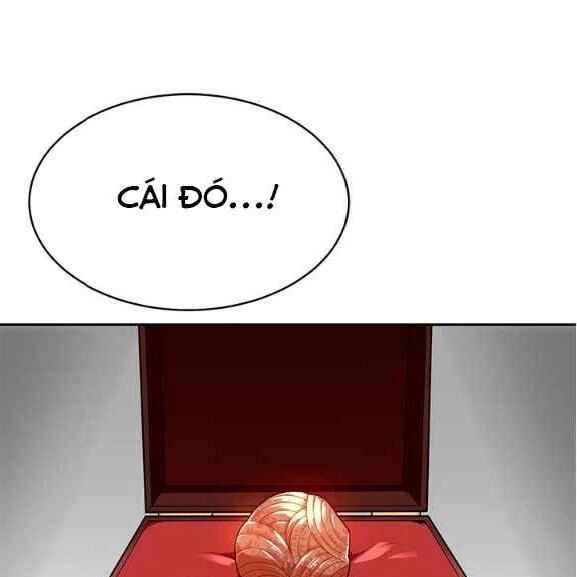 Tôi Tự Động Săn Một Mình Chapter 76 - 71