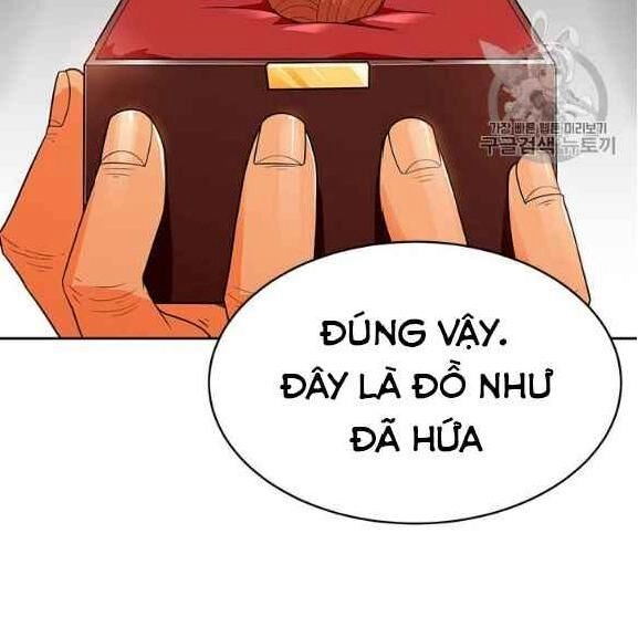 Tôi Tự Động Săn Một Mình Chapter 76 - 72