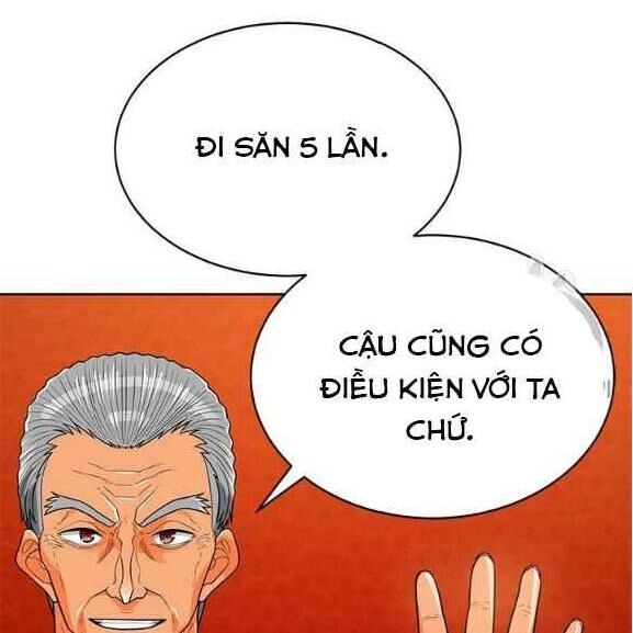 Tôi Tự Động Săn Một Mình Chapter 76 - 73