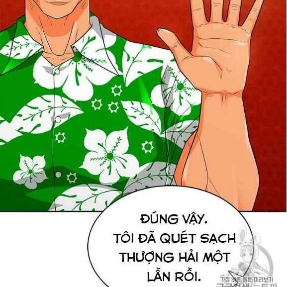 Tôi Tự Động Săn Một Mình Chapter 76 - 74