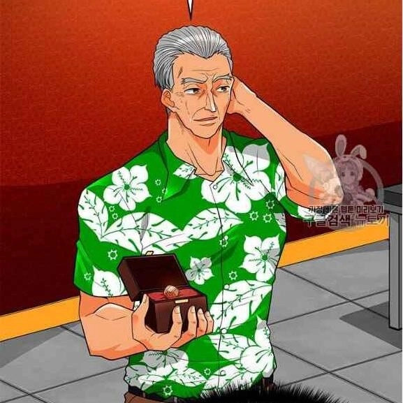 Tôi Tự Động Săn Một Mình Chapter 76 - 80