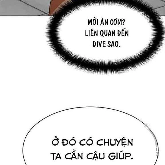 Tôi Tự Động Săn Một Mình Chapter 76 - 81