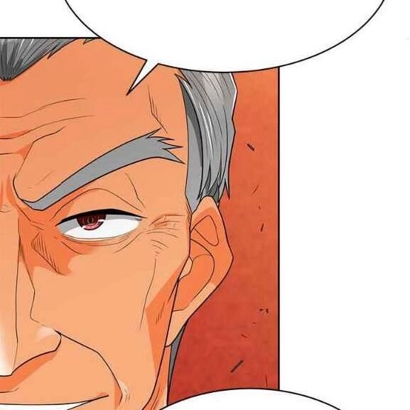 Tôi Tự Động Săn Một Mình Chapter 76 - 82