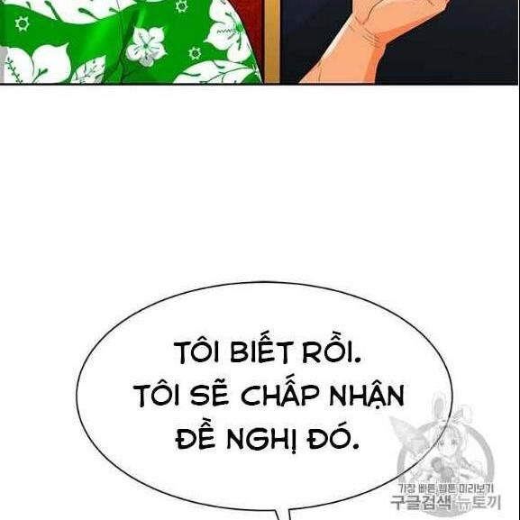 Tôi Tự Động Săn Một Mình Chapter 76 - 90