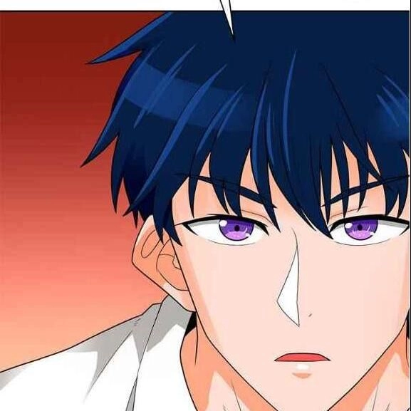 Tôi Tự Động Săn Một Mình Chapter 76 - 91