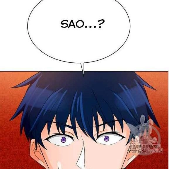 Tôi Tự Động Săn Một Mình Chapter 76 - 97