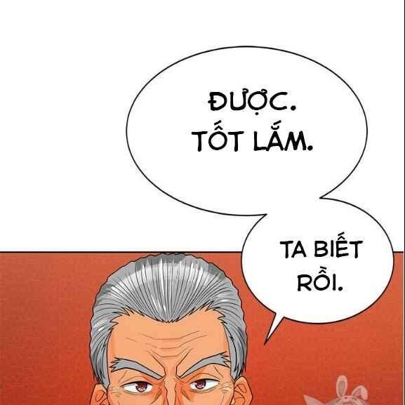 Tôi Tự Động Săn Một Mình Chapter 76 - 102