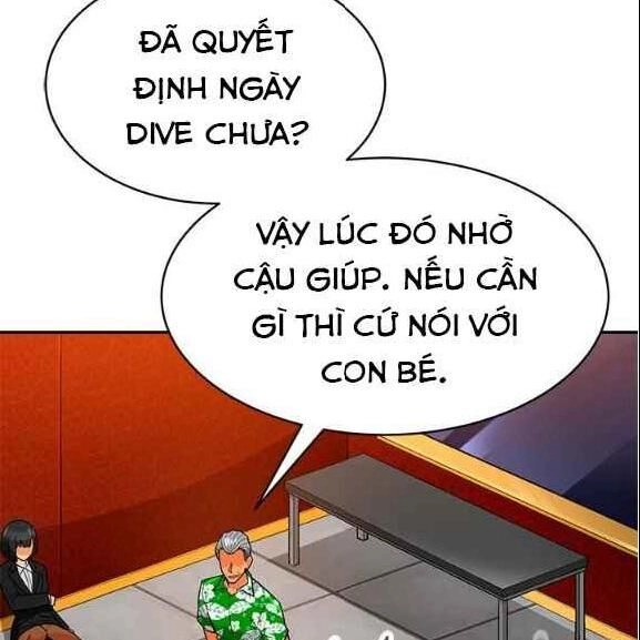 Tôi Tự Động Săn Một Mình Chapter 76 - 104