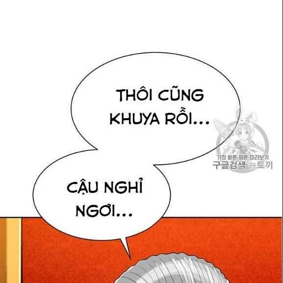 Tôi Tự Động Săn Một Mình Chapter 76 - 106