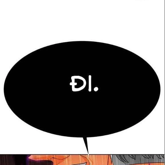 Tôi Tự Động Săn Một Mình Chapter 76 - 108