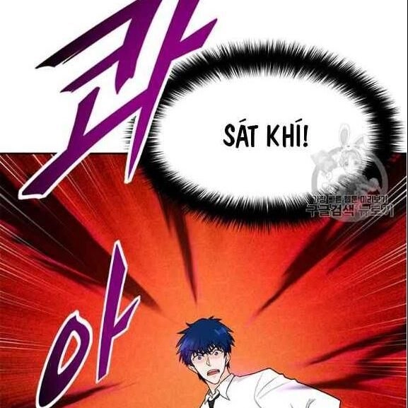 Tôi Tự Động Săn Một Mình Chapter 76 - 113