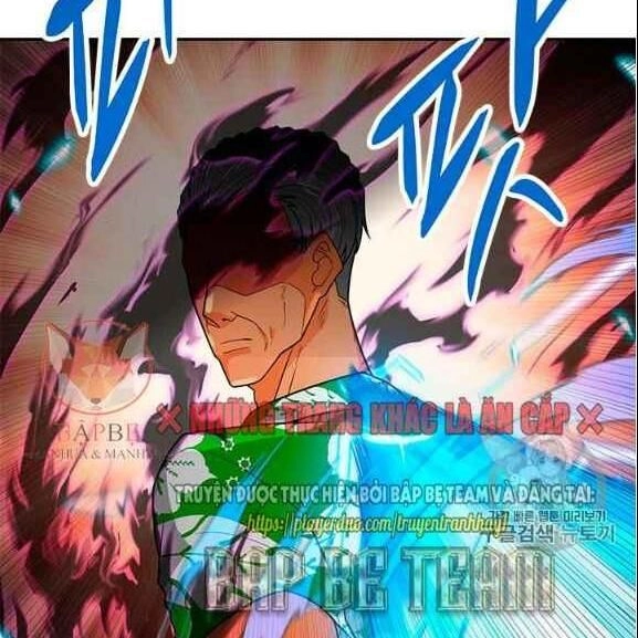 Tôi Tự Động Săn Một Mình Chapter 76 - 121