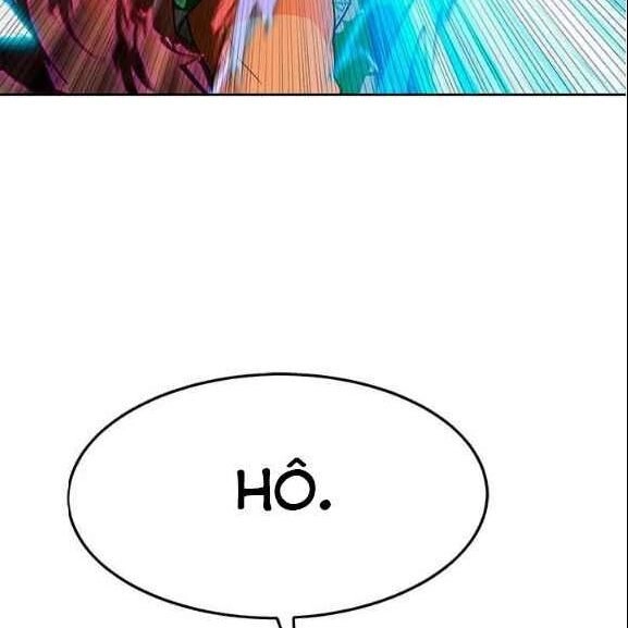 Tôi Tự Động Săn Một Mình Chapter 76 - 122