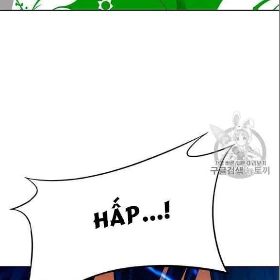 Tôi Tự Động Săn Một Mình Chapter 76 - 124