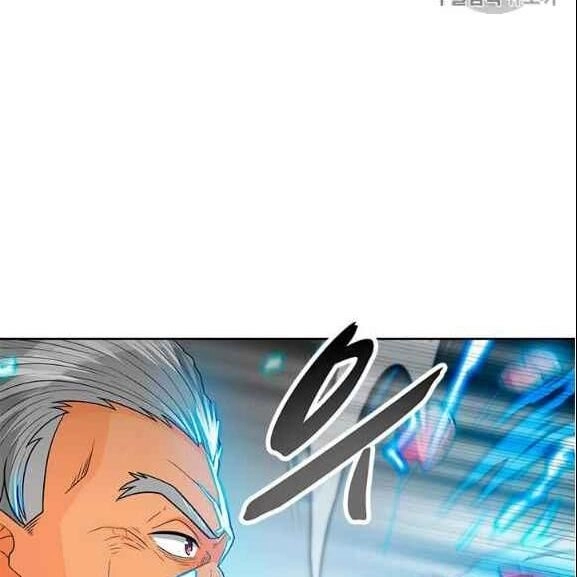 Tôi Tự Động Săn Một Mình Chapter 76 - 126