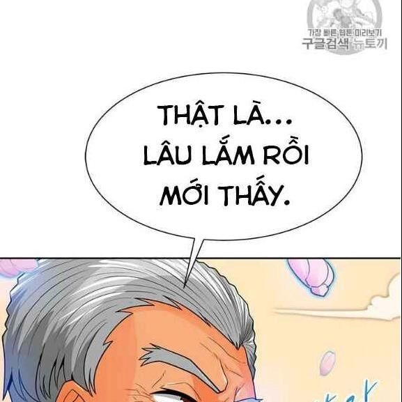 Tôi Tự Động Săn Một Mình Chapter 76 - 132