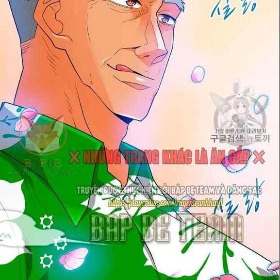 Tôi Tự Động Săn Một Mình Chapter 76 - 133