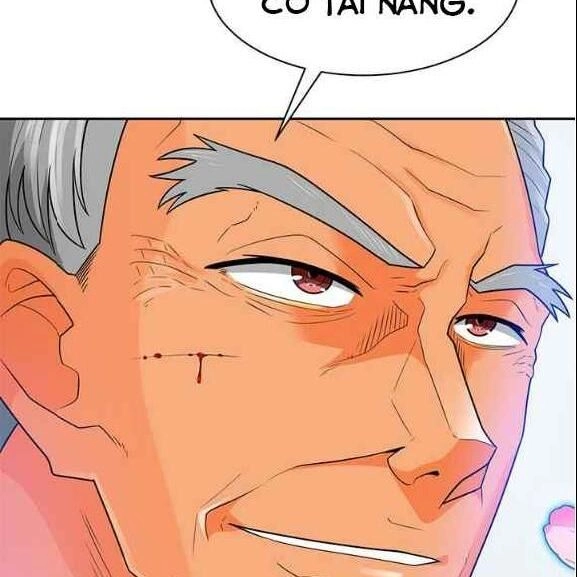 Tôi Tự Động Săn Một Mình Chapter 76 - 135