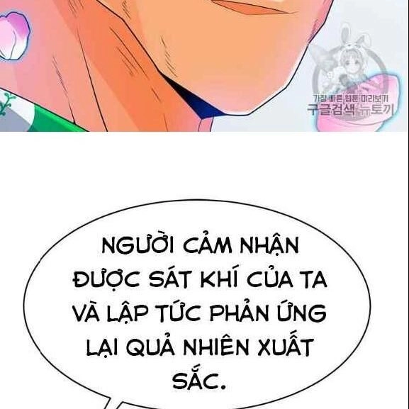 Tôi Tự Động Săn Một Mình Chapter 76 - 136