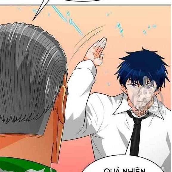 Tôi Tự Động Săn Một Mình Chapter 76 - 137