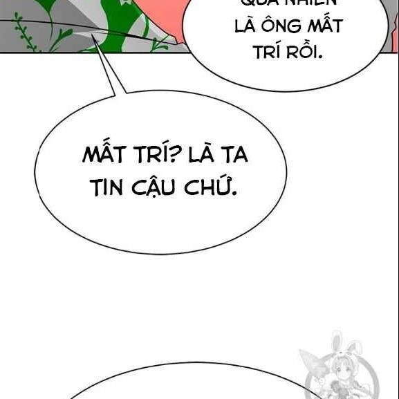 Tôi Tự Động Săn Một Mình Chapter 76 - 138