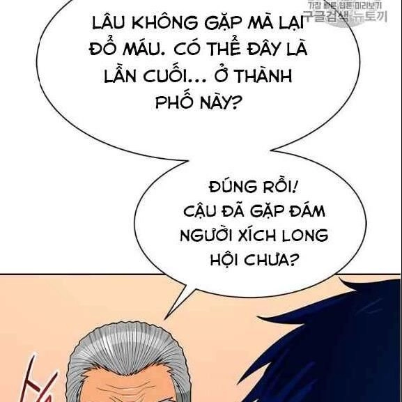 Tôi Tự Động Săn Một Mình Chapter 76 - 139
