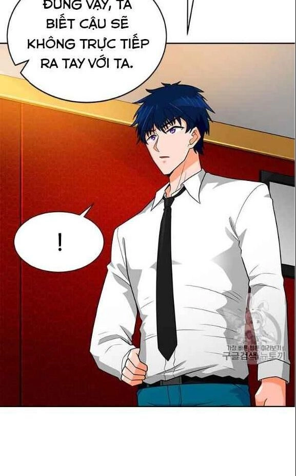 Tôi Tự Động Săn Một Mình Chapter 76 - 142