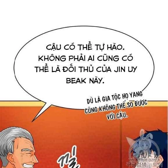 Tôi Tự Động Săn Một Mình Chapter 76 - 143