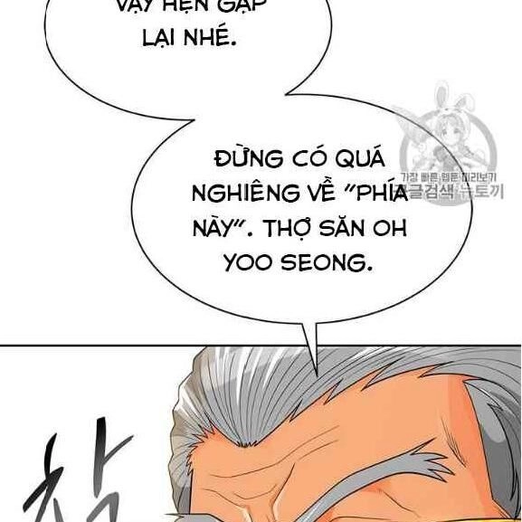 Tôi Tự Động Săn Một Mình Chapter 76 - 145