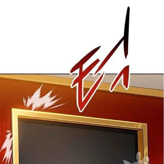 Tôi Tự Động Săn Một Mình Chapter 76 - 147