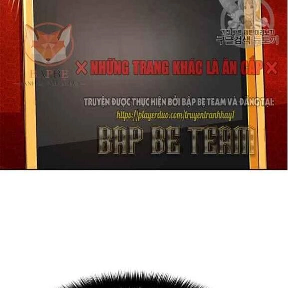 Tôi Tự Động Săn Một Mình Chapter 76 - 148