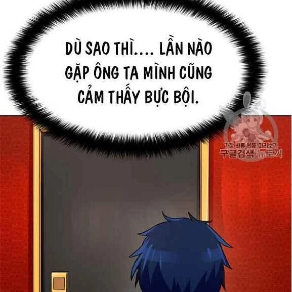 Tôi Tự Động Săn Một Mình Chapter 76 - 149