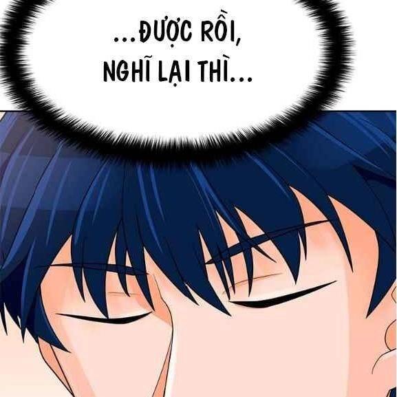 Tôi Tự Động Săn Một Mình Chapter 76 - 151